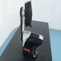 Thermo Electron CRS Flip Mover image 3
